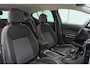 Opel Astra 1.4 Innovation Automaat | Navigatie | Camera | AGR Stoelen | Keyless | Climate control | Lichtmetalen velgen | Cruise control