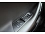 Opel Astra 1.4 Innovation Automaat | Navigatie | Camera | AGR Stoelen | Keyless | Climate control | Lichtmetalen velgen | Cruise control