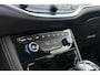 Opel Astra 1.4 Innovation Automaat | Navigatie | Camera | AGR Stoelen | Keyless | Climate control | Lichtmetalen velgen | Cruise control