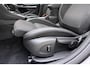 Opel Astra 1.4 Innovation Automaat | Navigatie | Camera | AGR Stoelen | Keyless | Climate control | Lichtmetalen velgen | Cruise control