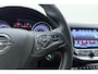 Opel Astra 1.4 Innovation Automaat | Navigatie | Camera | AGR Stoelen | Keyless | Climate control | Lichtmetalen velgen | Cruise control