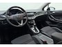 Opel Astra 1.4 Innovation Automaat | Navigatie | Camera | AGR Stoelen | Keyless | Climate control | Lichtmetalen velgen | Cruise control