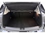 Opel Astra 1.4 Innovation Automaat | Navigatie | Camera | AGR Stoelen | Keyless | Climate control | Lichtmetalen velgen | Cruise control