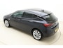 Opel Astra 1.4 Innovation Automaat | Navigatie | Camera | AGR Stoelen | Keyless | Climate control | Lichtmetalen velgen | Cruise control