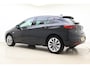 Opel Astra 1.4 Innovation Automaat | Navigatie | Camera | AGR Stoelen | Keyless | Climate control | Lichtmetalen velgen | Cruise control