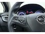 Opel Astra 1.4 Innovation Automaat | Navigatie | Camera | AGR Stoelen | Keyless | Climate control | Lichtmetalen velgen | Cruise control