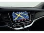 Opel Astra 1.4 Innovation Automaat | Navigatie | Camera | AGR Stoelen | Keyless | Climate control | Lichtmetalen velgen | Cruise control