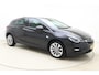 Opel Astra 1.4 Innovation Automaat | Navigatie | Camera | AGR Stoelen | Keyless | Climate control | Lichtmetalen velgen | Cruise control