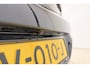 Opel Astra 1.4 Innovation Automaat | Navigatie | Camera | AGR Stoelen | Keyless | Climate control | Lichtmetalen velgen | Cruise control