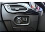 Opel Astra 1.4 Innovation Automaat | Navigatie | Camera | AGR Stoelen | Keyless | Climate control | Lichtmetalen velgen | Cruise control