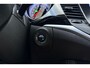 Opel Astra 1.4 Innovation Automaat | Navigatie | Camera | AGR Stoelen | Keyless | Climate control | Lichtmetalen velgen | Cruise control