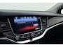Opel Astra 1.4 Innovation Automaat | Navigatie | Camera | AGR Stoelen | Keyless | Climate control | Lichtmetalen velgen | Cruise control