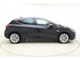 Opel Astra 1.4 Innovation Automaat | Navigatie | Camera | AGR Stoelen | Keyless | Climate control | Lichtmetalen velgen | Cruise control