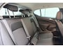Opel Astra 1.4 Innovation Automaat | Navigatie | Camera | AGR Stoelen | Keyless | Climate control | Lichtmetalen velgen | Cruise control
