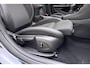 Opel Astra 1.4 Innovation Automaat | Navigatie | Camera | AGR Stoelen | Keyless | Climate control | Lichtmetalen velgen | Cruise control