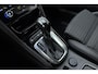 Opel Astra 1.4 Innovation Automaat | Navigatie | Camera | AGR Stoelen | Keyless | Climate control | Lichtmetalen velgen | Cruise control