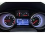 Opel Astra 1.4 Innovation Automaat | Navigatie | Camera | AGR Stoelen | Keyless | Climate control | Lichtmetalen velgen | Cruise control