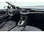 Opel Astra 1.4 Innovation Automaat | Navigatie | Camera | AGR Stoelen | Keyless | Climate control | Lichtmetalen velgen | Cruise control