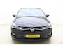 Opel Astra 1.4 Innovation Automaat | Navigatie | Camera | AGR Stoelen | Keyless | Climate control | Lichtmetalen velgen | Cruise control