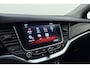 Opel Astra 1.4 Innovation Automaat | Navigatie | Camera | AGR Stoelen | Keyless | Climate control | Lichtmetalen velgen | Cruise control