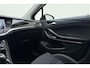 Opel Astra 1.4 Innovation Automaat | Navigatie | Camera | AGR Stoelen | Keyless | Climate control | Lichtmetalen velgen | Cruise control