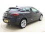 Opel Astra 1.4 Innovation Automaat | Navigatie | Camera | AGR Stoelen | Keyless | Climate control | Lichtmetalen velgen | Cruise control