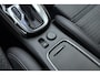 Opel Astra 1.4 Innovation Automaat | Navigatie | Camera | AGR Stoelen | Keyless | Climate control | Lichtmetalen velgen | Cruise control