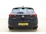 Opel Astra 1.4 Innovation Automaat | Navigatie | Camera | AGR Stoelen | Keyless | Climate control | Lichtmetalen velgen | Cruise control