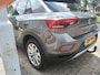 Volkswagen T-Roc 1.0 TSI Oranje Edition 116 PK| Origineel Nederlands | 1e Eigenaar | Dealeronderhouden | LED Koplampen | Achteruitrijcamera | Parkeersensoren | 17 Inch Velgen | Apple Carplay