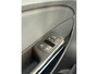 Opel Corsa 1.2-16V Rhythm Airco