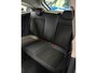 Opel Corsa 1.2-16V Rhythm Airco