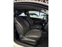 Opel Corsa 1.2-16V Rhythm Airco