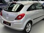 Opel Corsa 1.2-16V Rhythm Airco