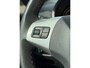 Opel Corsa 1.2-16V Rhythm Airco
