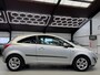 Opel Corsa 1.2-16V Rhythm Airco