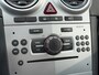 Opel Corsa 1.2-16V Rhythm Airco