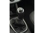 Opel Corsa 1.2-16V Rhythm Airco