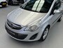Opel Corsa 1.2-16V Rhythm Airco