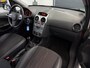 Opel Corsa 1.2-16V Rhythm Airco