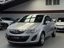 Opel Corsa 1.2-16V Rhythm Airco