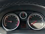 Opel Corsa 1.2-16V Rhythm Airco
