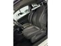Opel Corsa 1.2-16V Rhythm Airco