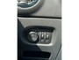 Opel Corsa 1.2-16V Rhythm Airco