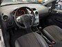 Opel Corsa 1.2-16V Rhythm Airco