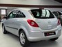 Opel Corsa 1.2-16V Rhythm Airco