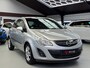 Opel Corsa 1.2-16V Rhythm Airco