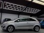 Opel Corsa 1.2-16V Rhythm Airco