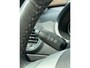 Opel Corsa 1.2-16V Rhythm Airco