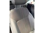 Opel Corsa 1.2-16V Rhythm Airco