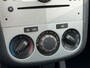 Opel Corsa 1.2-16V Rhythm Airco